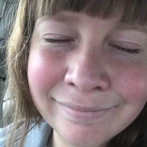 Meet your Posher, Katy